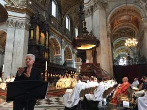 19554646_10209853905811955_4586281878067116322_n