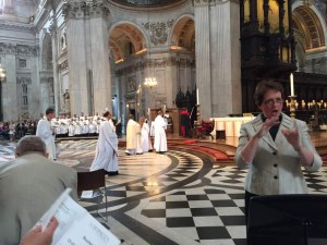 19657378_10209853905051936_8103271263529090428_n