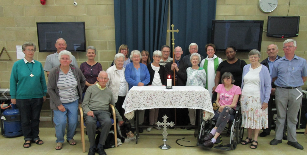 Screenshot 2019-08-20 at 14.27.05